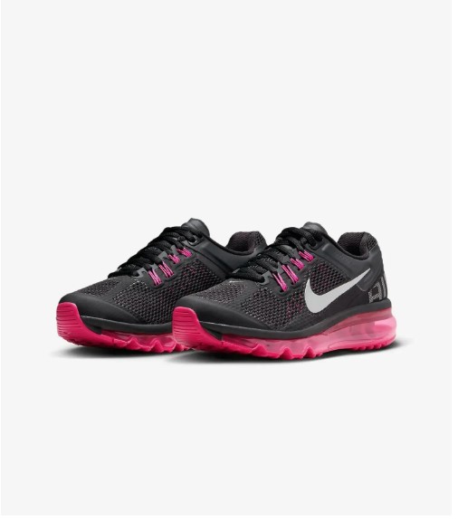 Кроссовки Nike Air Max 2013 555753-001_image_5