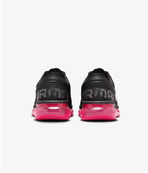 Кроссовки Nike Air Max 2013 555753-001_image_6