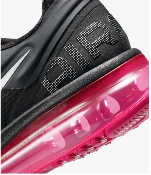 Кроссовки Nike Air Max 2013 555753-001_image_3