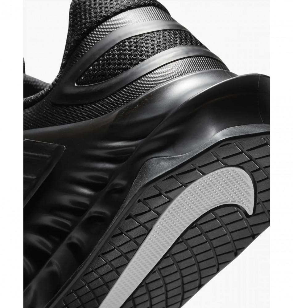 Чоловічі штангетки Nike Savaleos CV5708-010_image_3