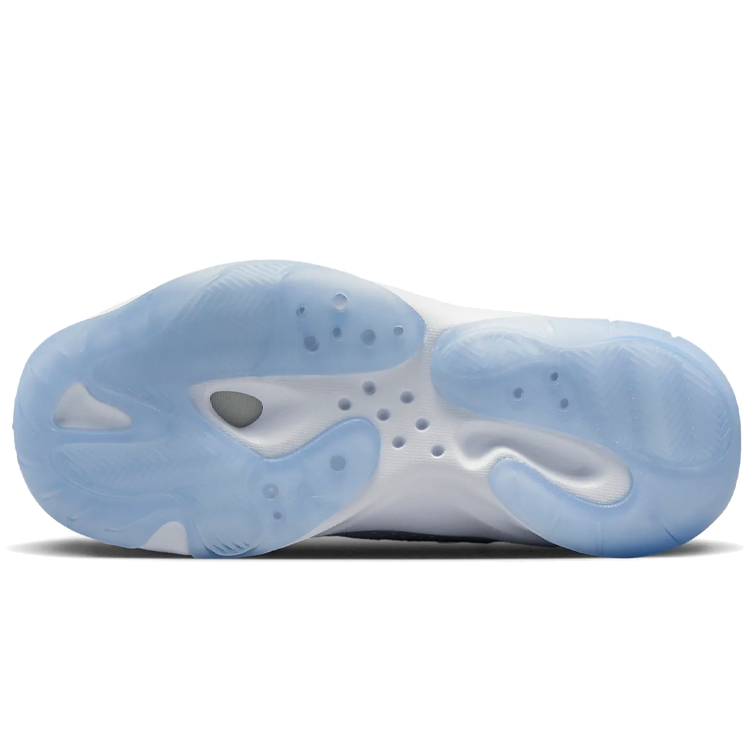 Дитячі кросівки Air Jordan 11 CMFT Low (GS) CZ0907-114_image_3