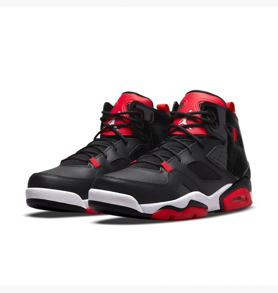 Кроссовки мужские Air Jordan Flight Club 91 DC7329-006_image_3