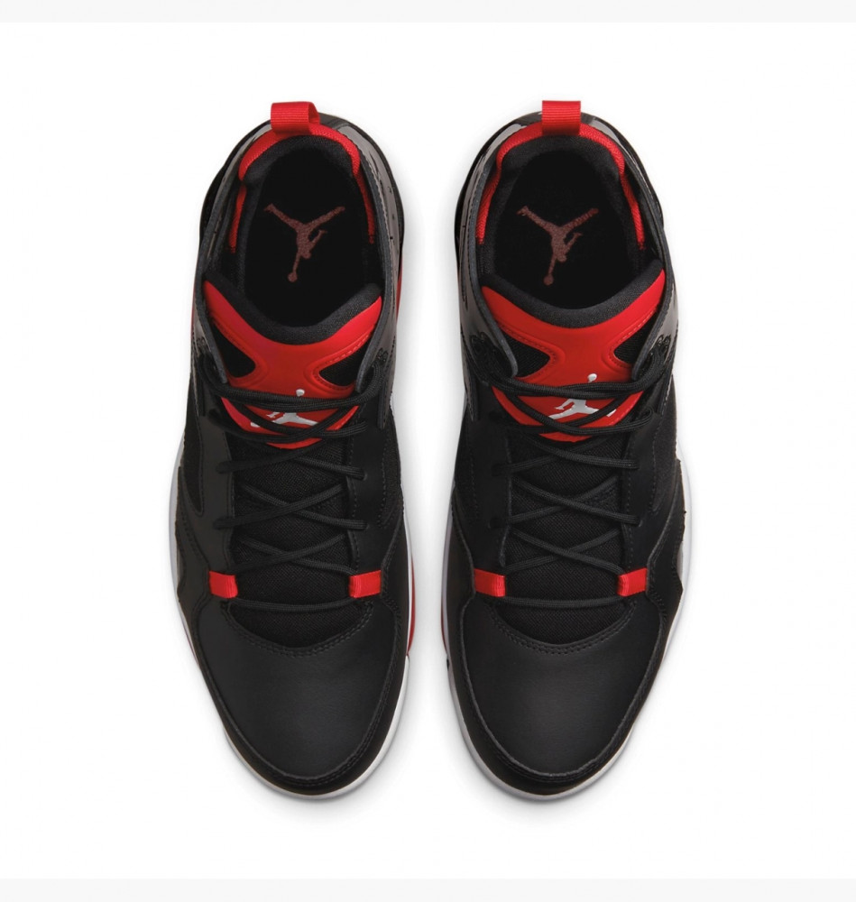 Кроссовки мужские Air Jordan Flight Club 91 DC7329-006_image_4