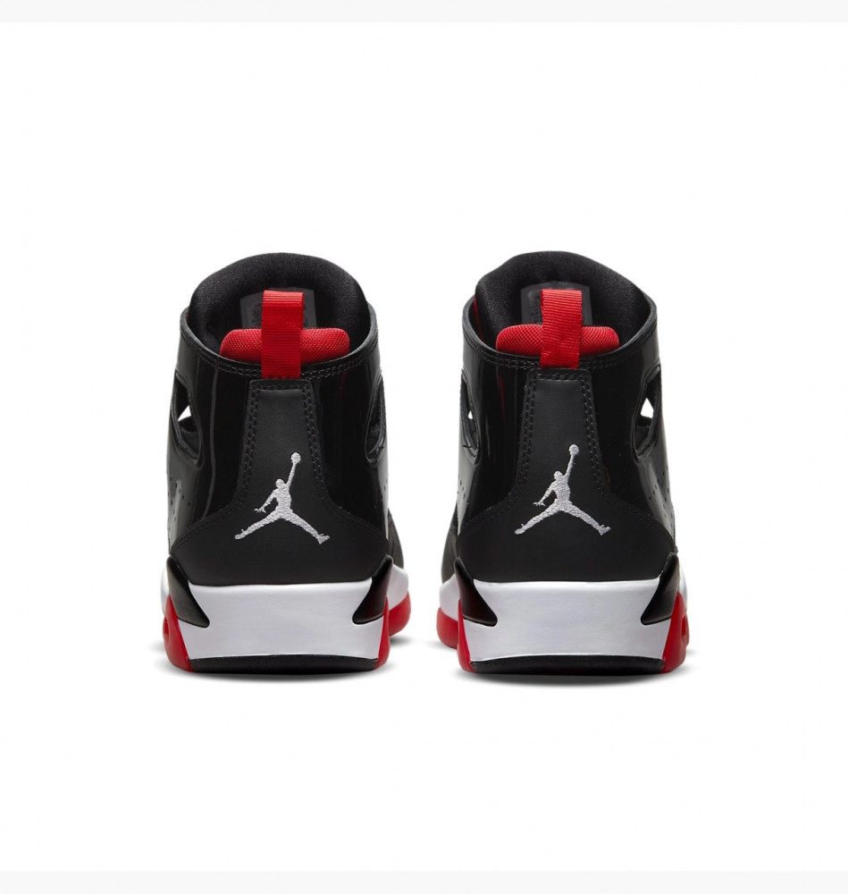 Кроссовки мужские Air Jordan Flight Club 91 DC7329-006_image_6