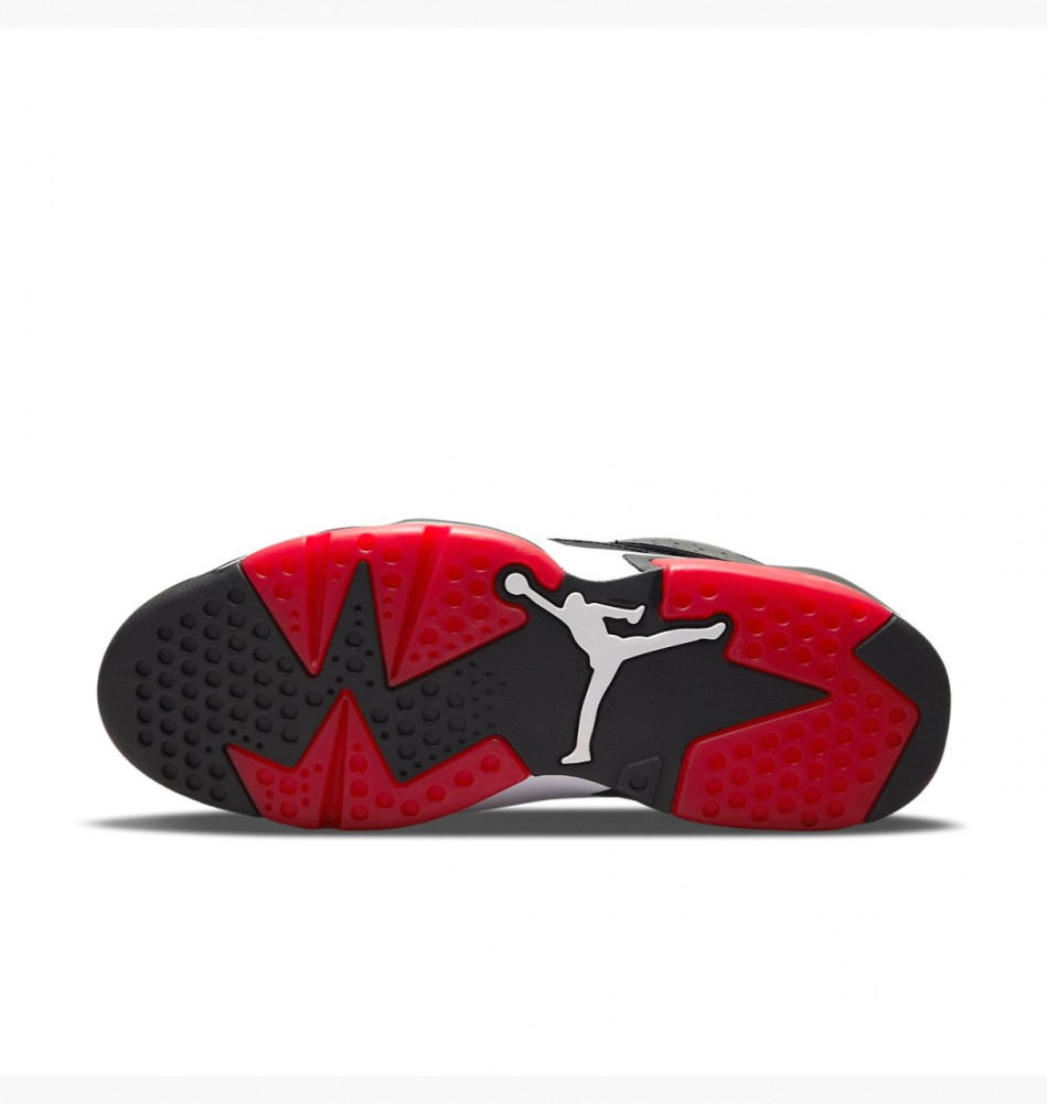 Кроссовки мужские Air Jordan Flight Club 91 DC7329-006_image_5