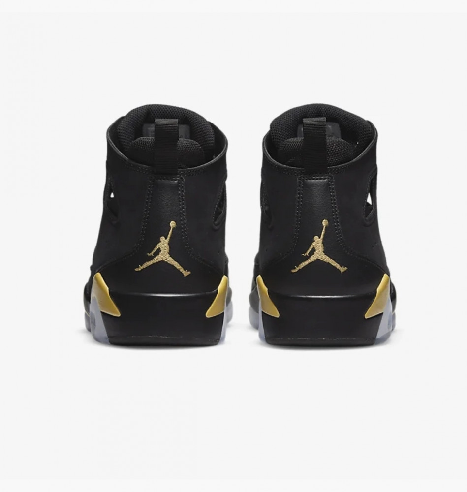 Кроссовки мужские Air Jordan Flight Club 91 DC7329-007_image_5
