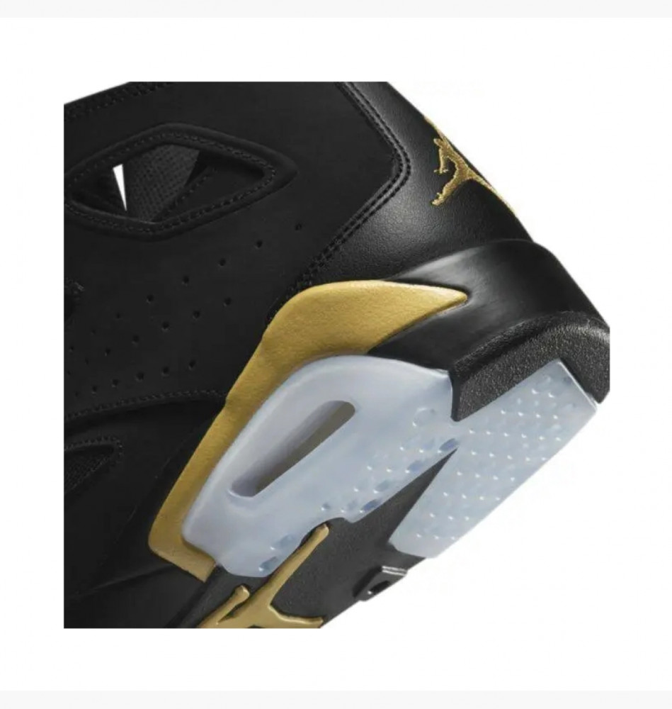 Кроссовки мужские Air Jordan Flight Club 91 DC7329-007_image_3