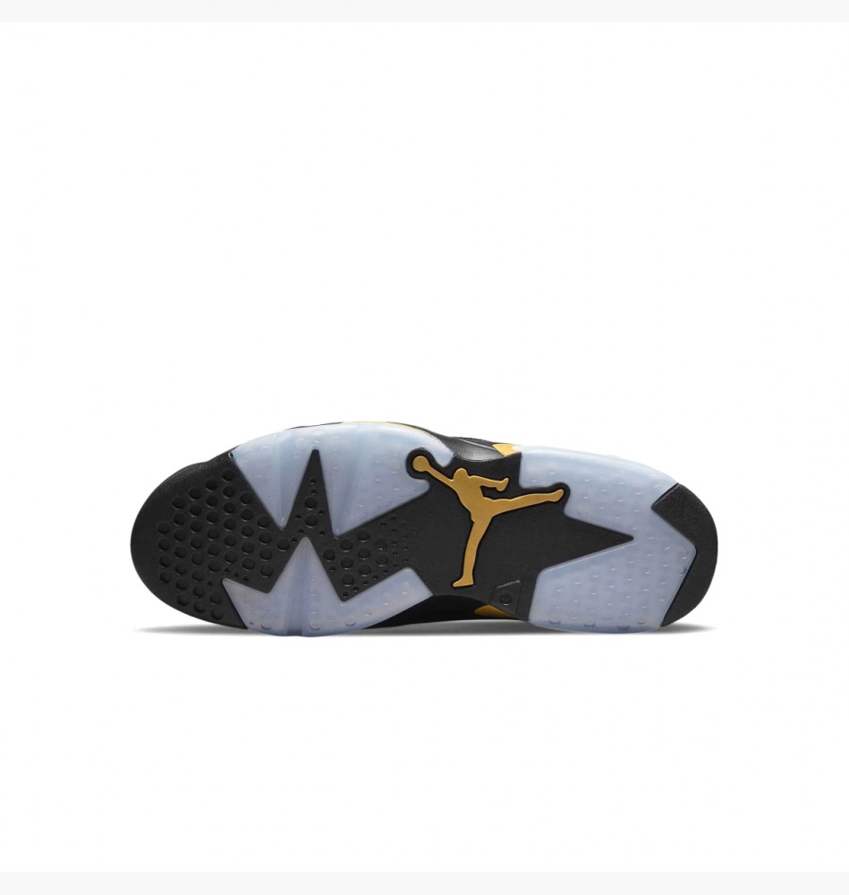 Кроссовки мужские Air Jordan Flight Club 91 DC7329-007_image_4