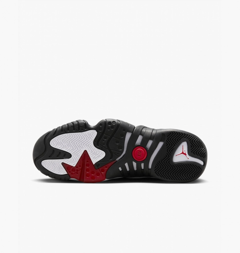 Кроссовки мужские Jordan Jumpman Two Trey DO1925-160_image_8