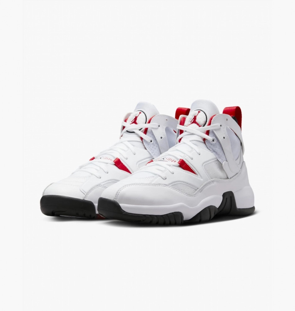 Кроссовки мужские Jordan Jumpman Two Trey DO1925-160_image_7