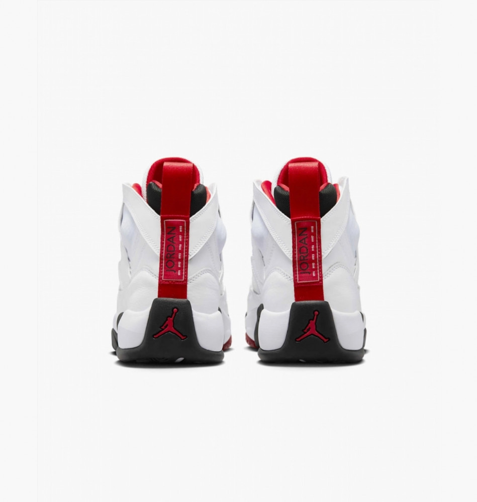 Кроссовки мужские Jordan Jumpman Two Trey DO1925-160_image_4