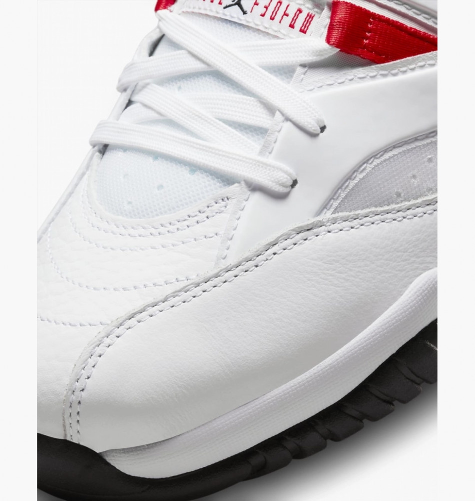 Кроссовки мужские Jordan Jumpman Two Trey DO1925-160_image_5