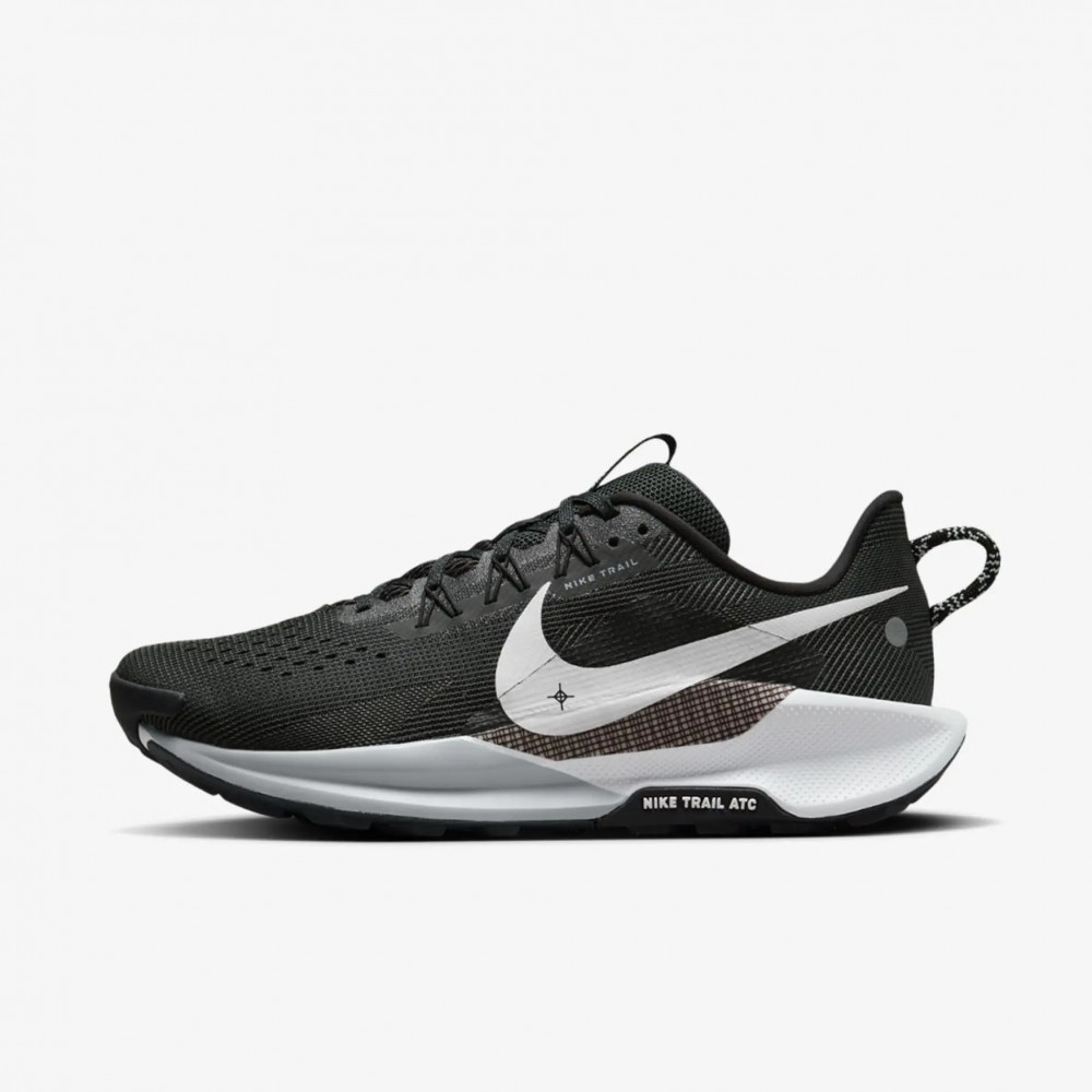 Кросівки Nike React Pegasus Trail DV3864-001