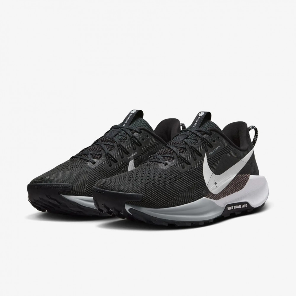 Кроссовки Nike React Pegasus Trail DV3864-001_image_3