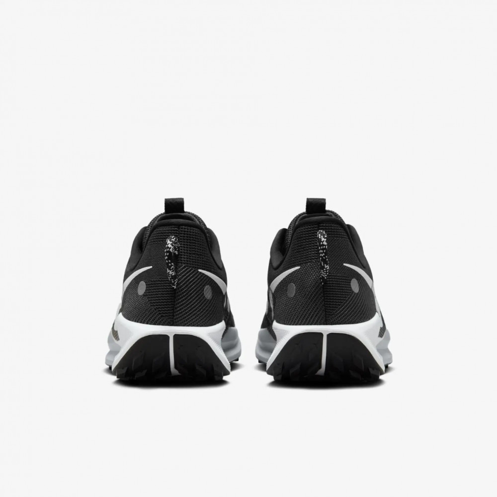 Кроссовки Nike React Pegasus Trail DV3864-001_image_4