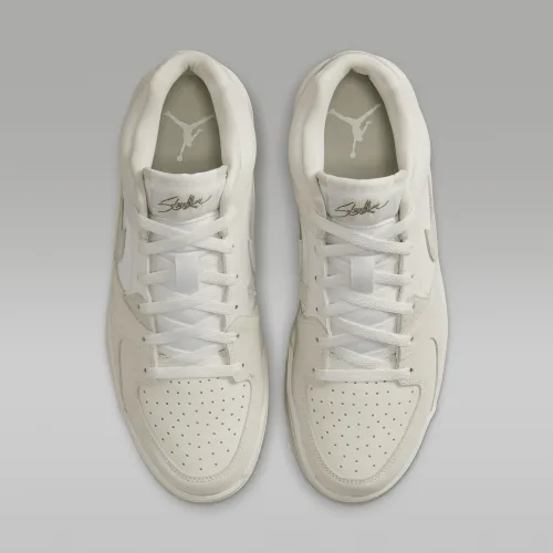 Кросівки чоловічі Nike Jordan Stadium 90 DX4397-110_image_6