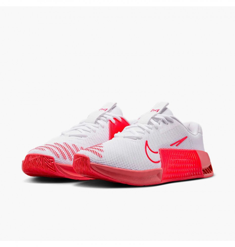 Кросівки Nike Metcon 9 Dz2537-107_image_5