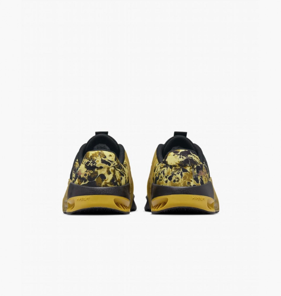 Кроссовки мужские Nike Metcon 9 Amp DZ2616-002_image_7