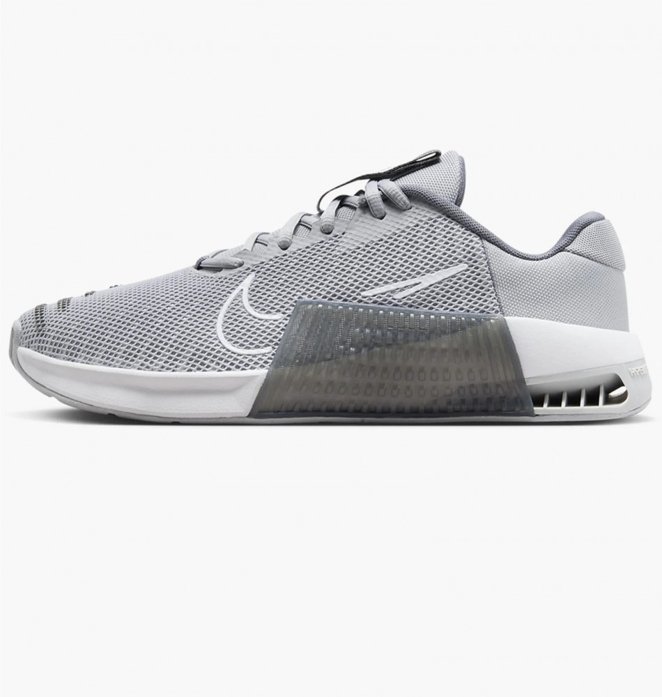 Кросівки Nike Metcon 9 DZ2617-002