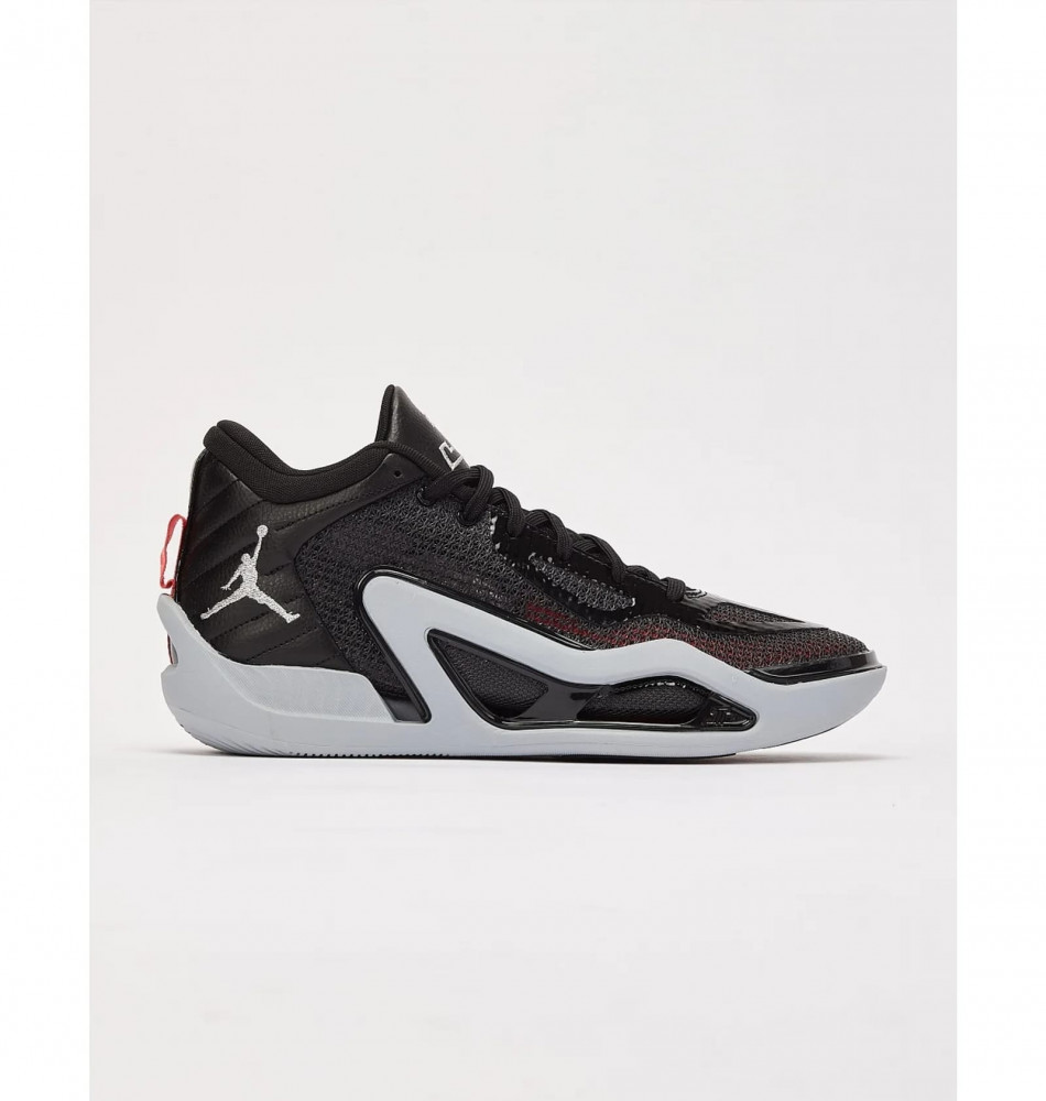 Кросівки чоловічі Air Jordan Tatum 1 Old School DZ3323-001 — №135609
