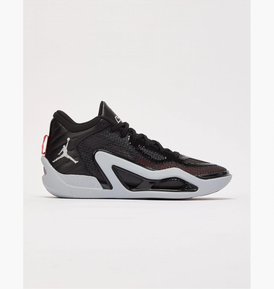 Кросівки чоловічі Air Jordan Tatum 1 Old School DZ3323-001 — №135252