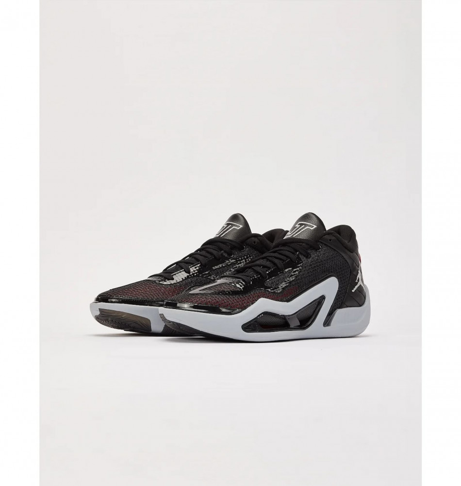 Кросівки чоловічі Air Jordan Tatum 1 Old School DZ3323-001 — №135609_image_3