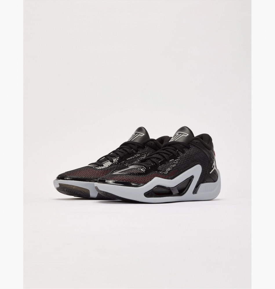 Кроссовки мужские Air Jordan Tatum 1 Old School DZ3323-001 — №135252_image_4