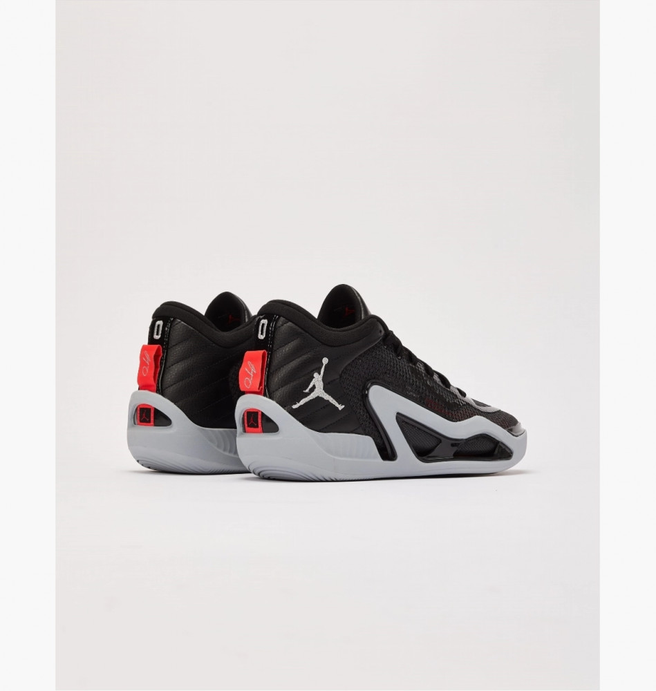 Кроссовки мужские Air Jordan Tatum 1 Old School DZ3323-001 — №135252_image_7