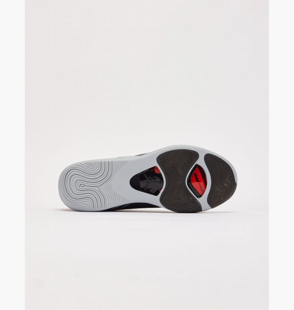 Кроссовки мужские Air Jordan Tatum 1 Old School DZ3323-001 — №135252_image_6