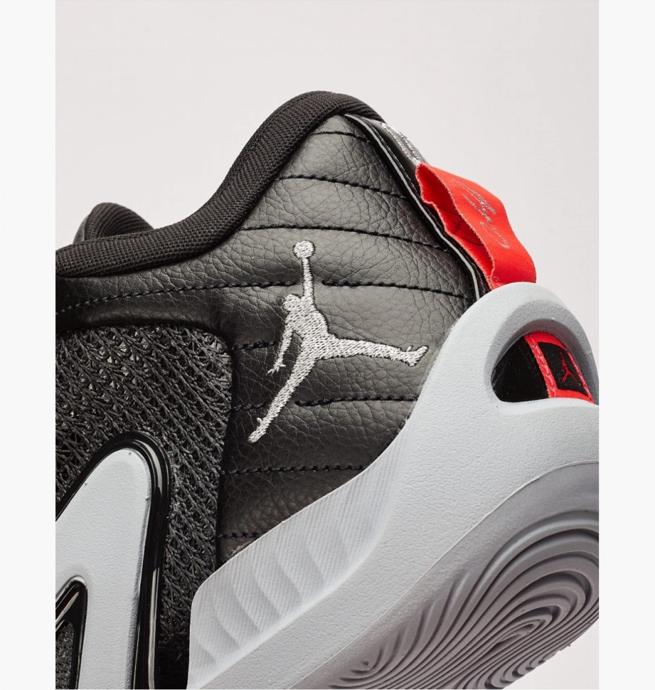 Кроссовки мужские Air Jordan Tatum 1 Old School DZ3323-001 — №135252_image_5