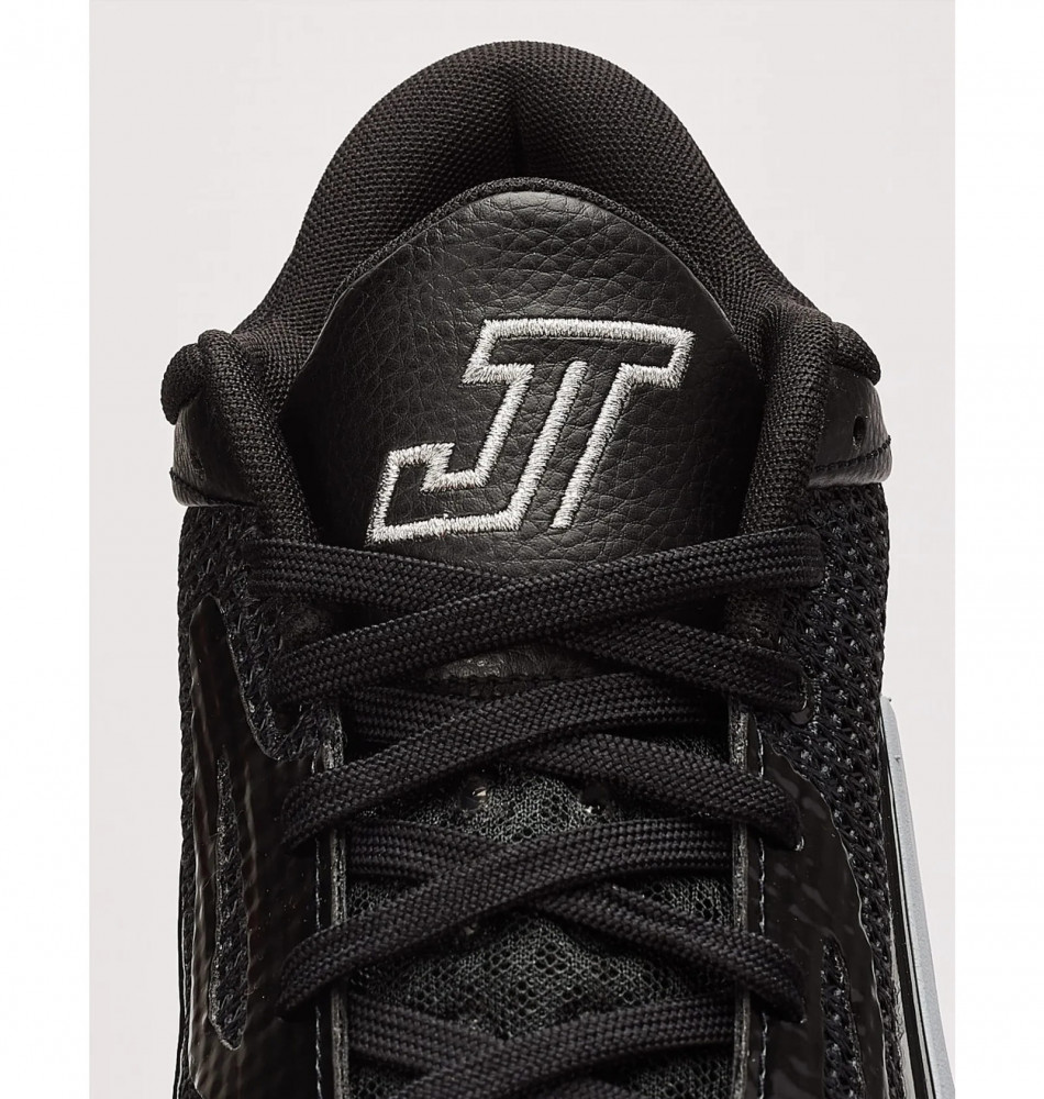 Кросівки чоловічі Air Jordan Tatum 1 Old School DZ3323-001 — №135609_image_7