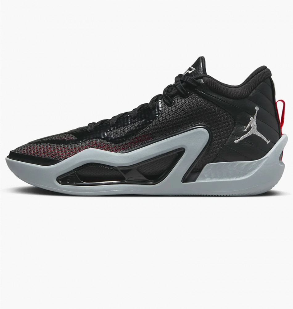 Кросівки чоловічі Air Jordan Tatum 1 Old School DZ3323-001 — №135609