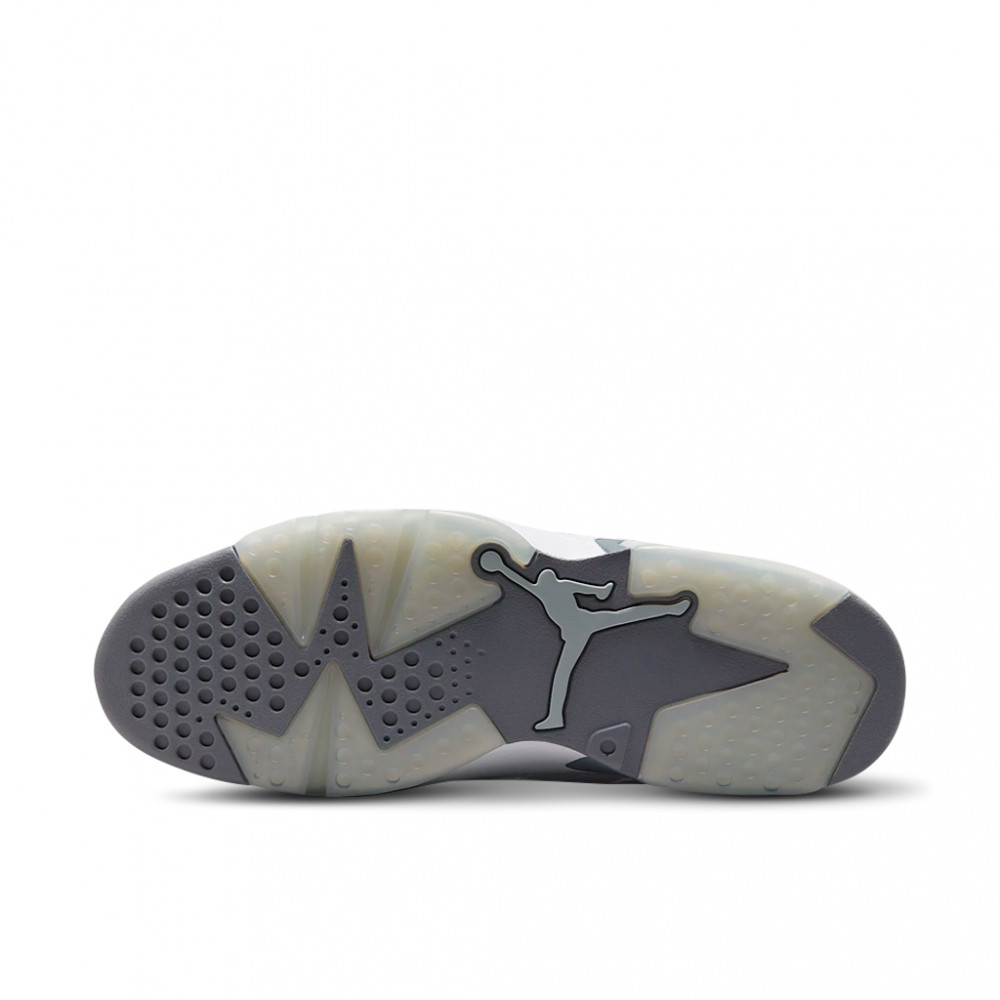 Кросівки Air Jordan Jumpman Mvp DZ4475-102_image_4