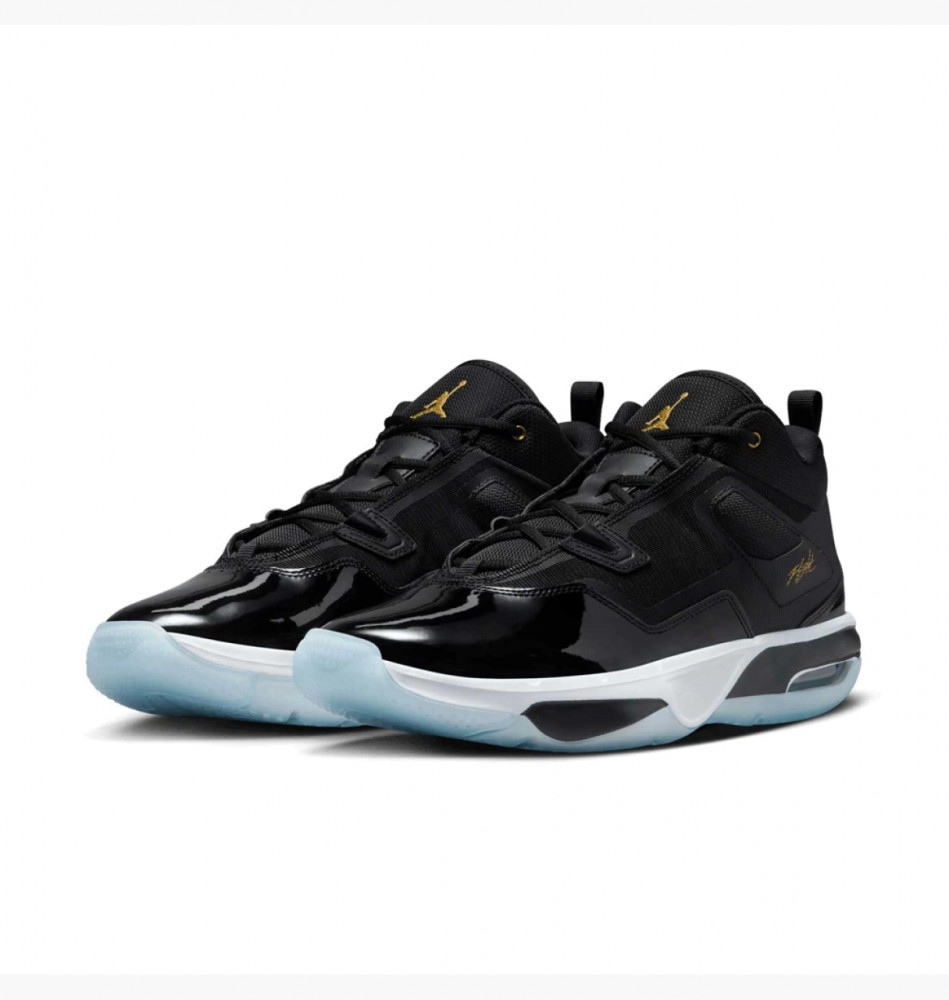 Кросівки чоловічі Jordan Stay Loyal 3 FB1396-002_image_5