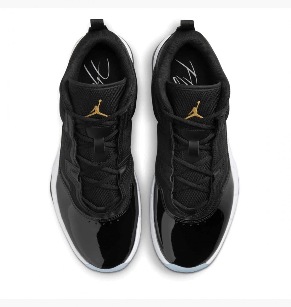 Кросівки чоловічі Jordan Stay Loyal 3 FB1396-002_image_6
