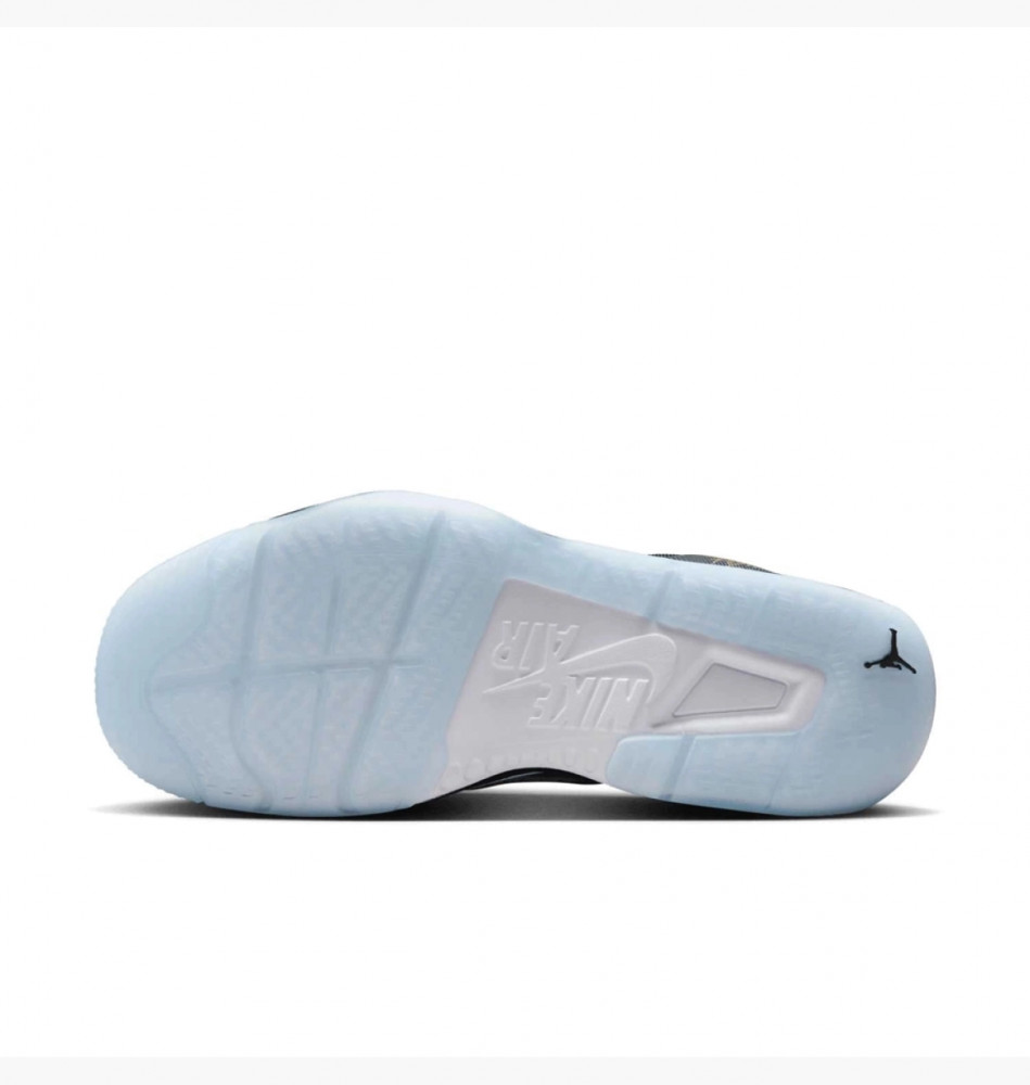 Кросівки чоловічі Jordan Stay Loyal 3 FB1396-002_image_4