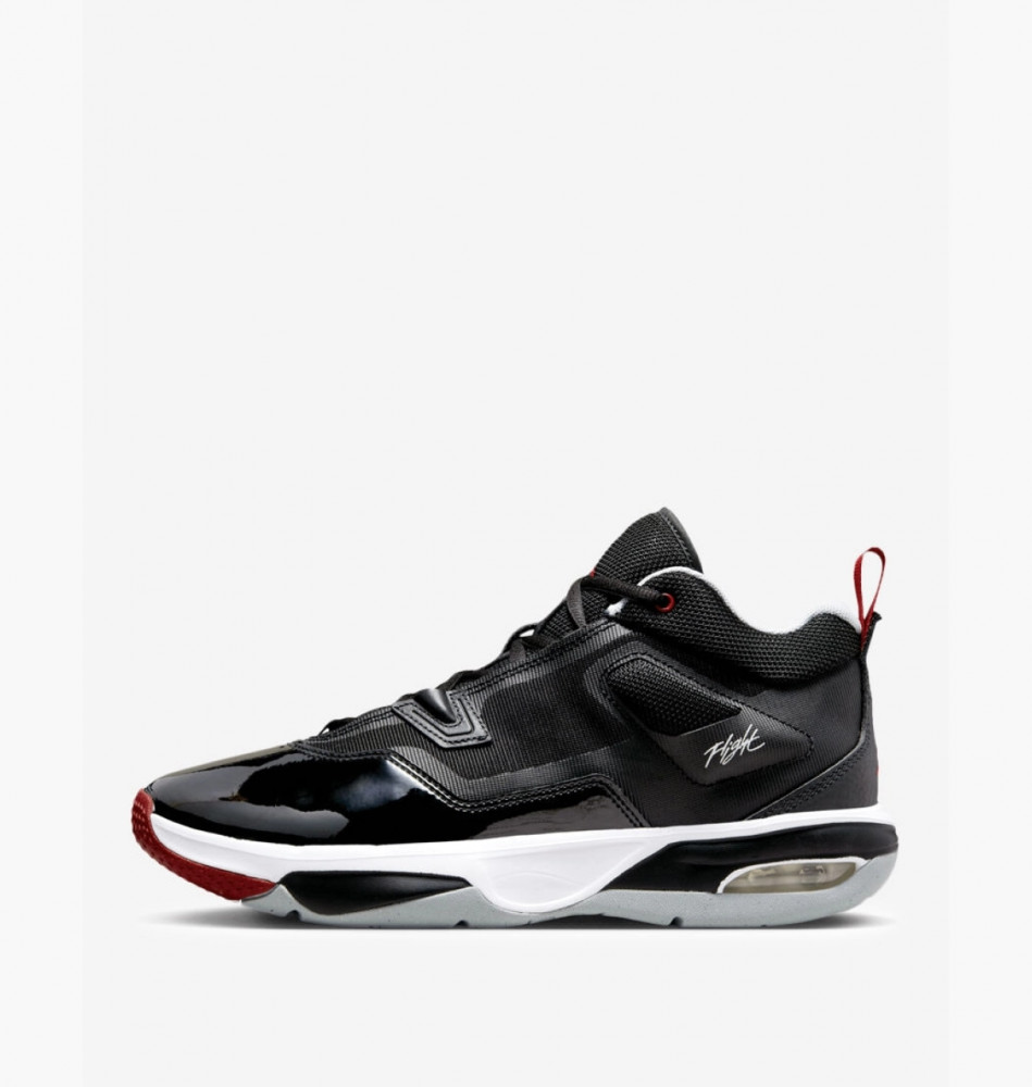 Кросівки чоловічі Air Jordan Stay Loyal 3 FB1396-006