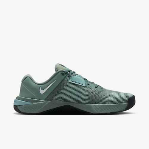 Чоловічі кросівки Nike Metcon 10 HJ1875-300