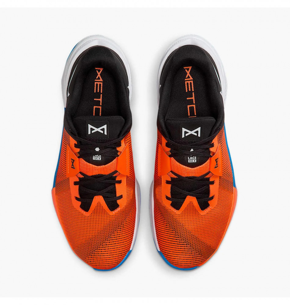 Чоловічі кросівки Nike Metcon 10 HJ1875-802_image_4