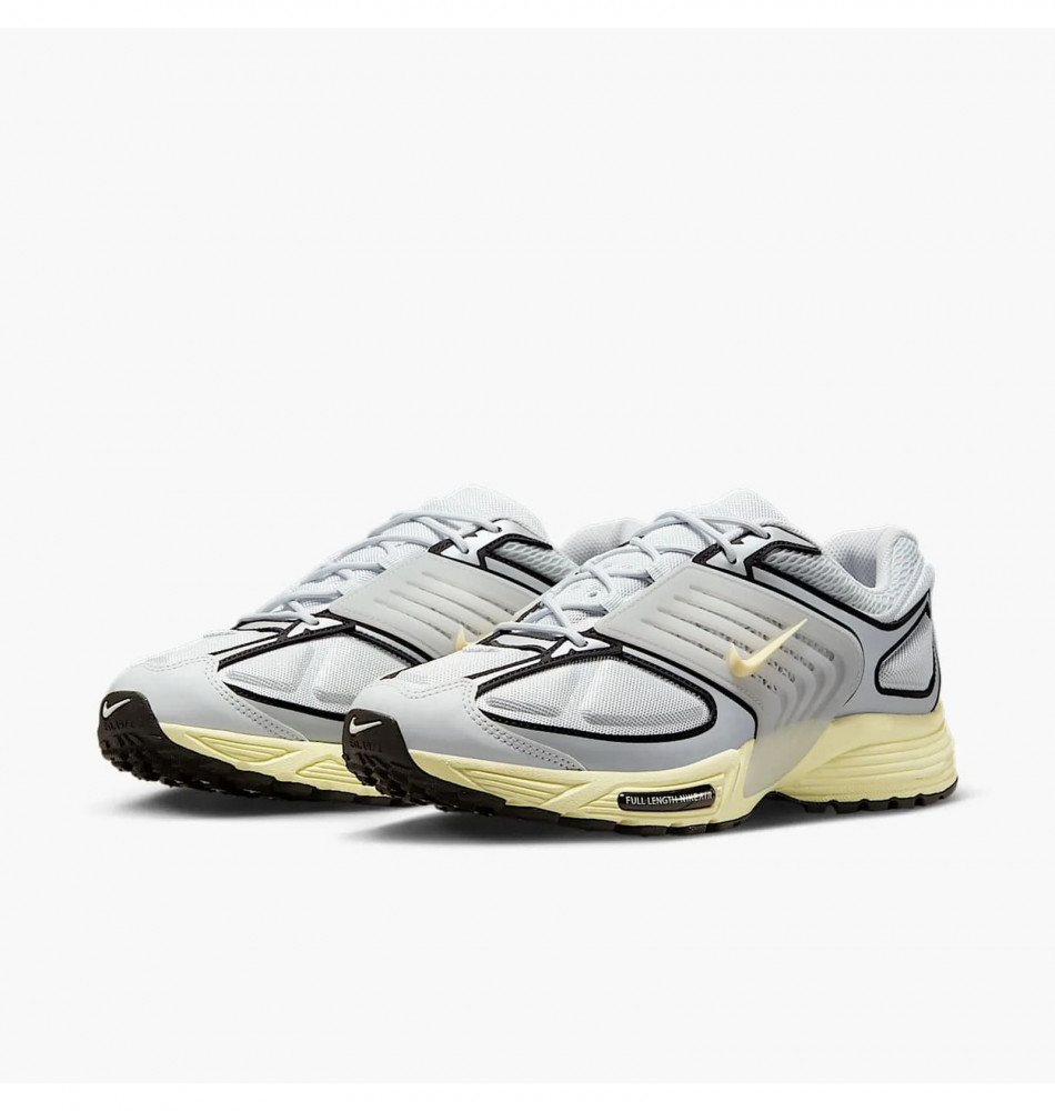 Кросівки чоловічі Nike Air Pegasus IB0612-008_image_6