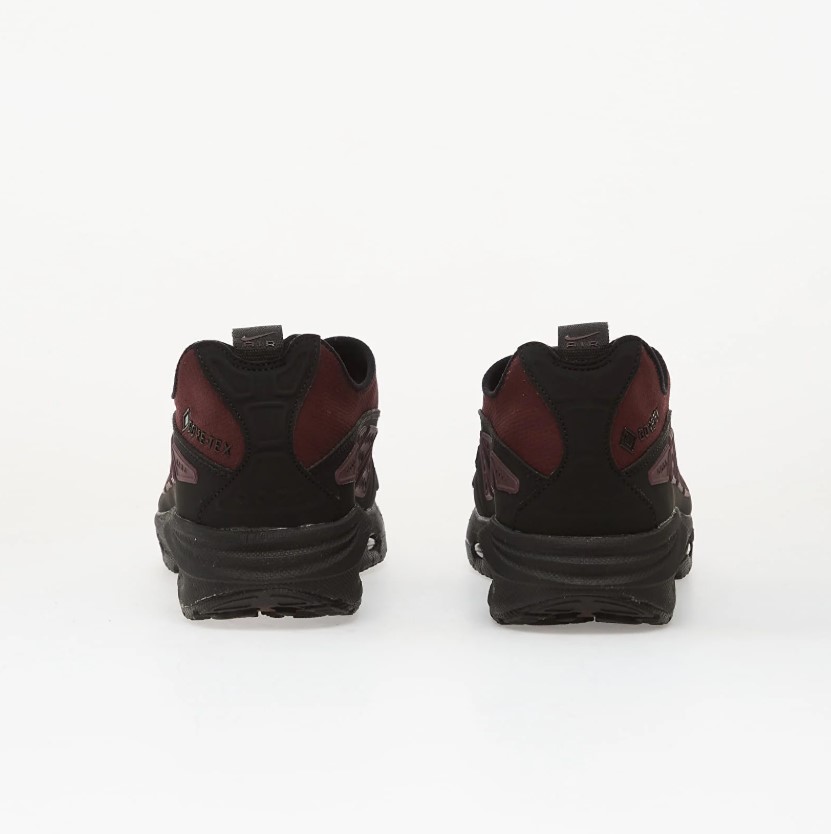 Кросівки Nike Air Max Sunder FZ4238-600_image_5
