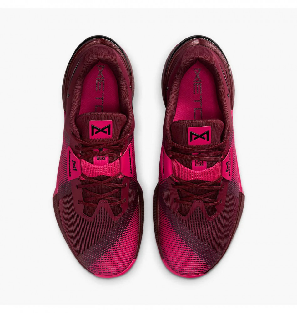 Чоловічі кросівки Nike Metcon 10 HJ1875-600_image_8