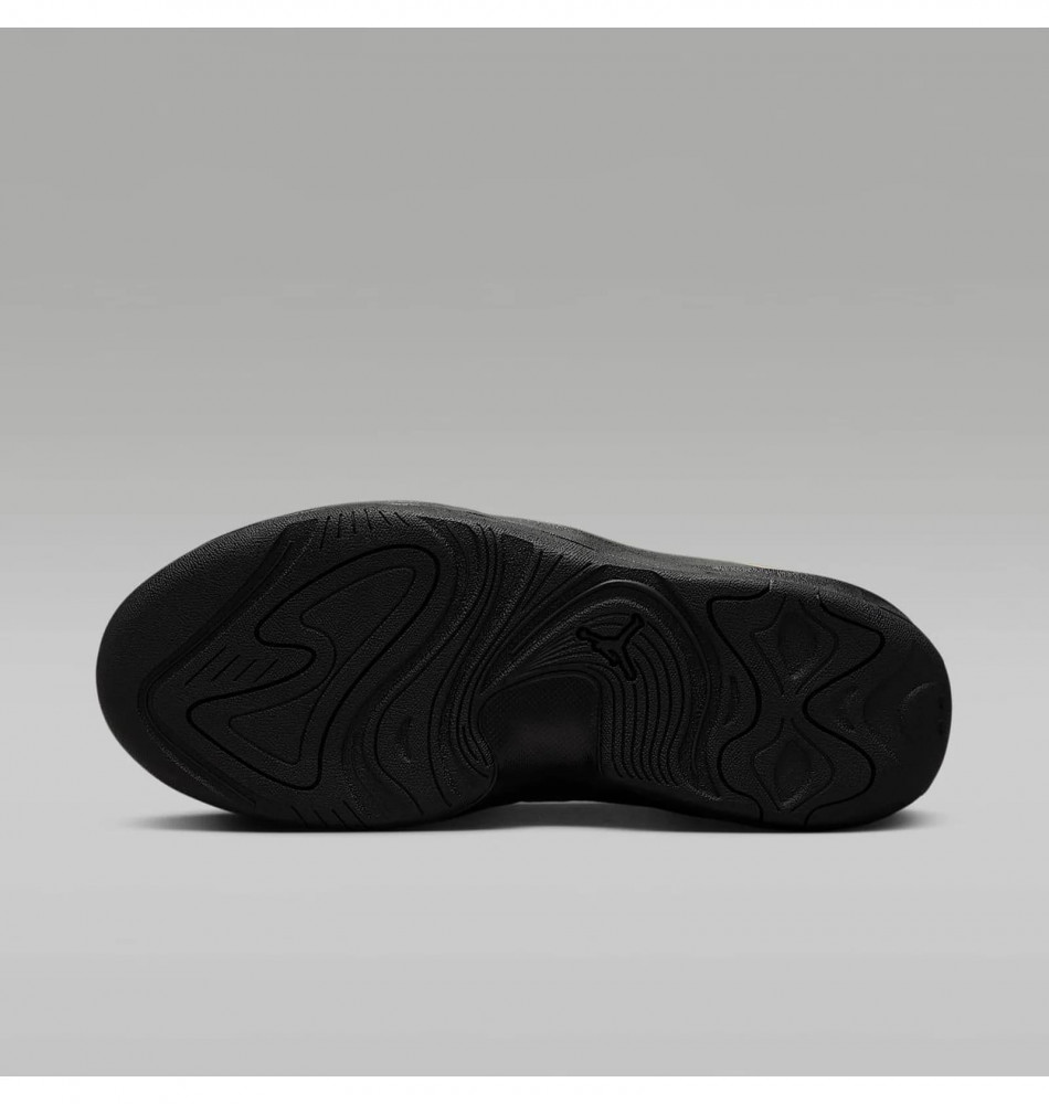 Чоловічі кросівки Jordan Max Aura 7 HQ2091-007_image_3