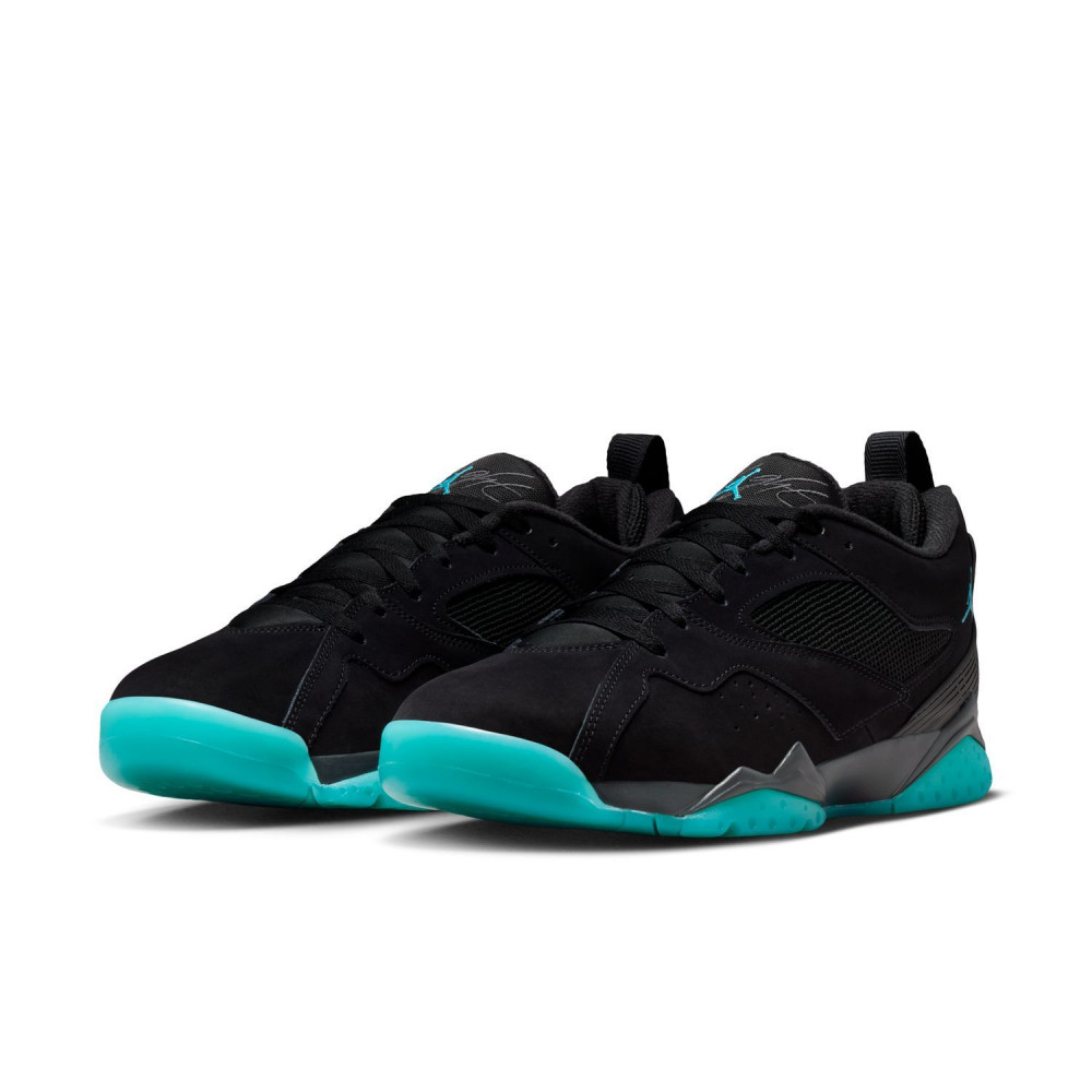 Кросівки чоловічі Air Jordan 7 Rm HQ3950-004_image_3