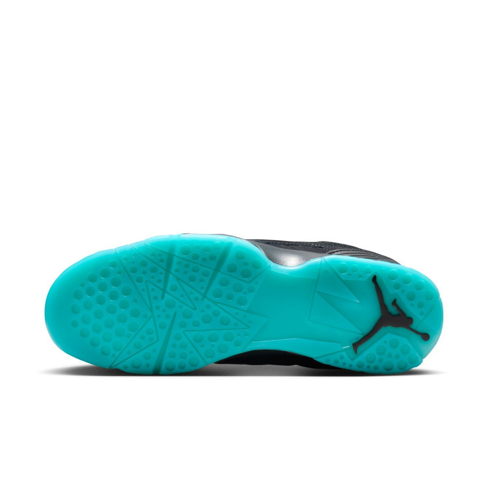 Кросівки чоловічі Air Jordan 7 Rm HQ3950-004_image_6