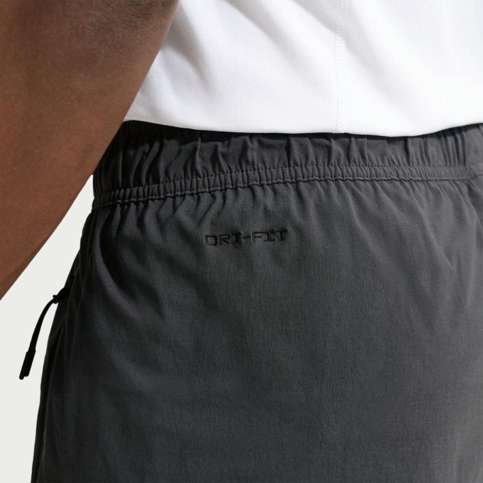 Чоловічі штани NIKE M NK DF TCH WVN PANT IU6966-060_image_6