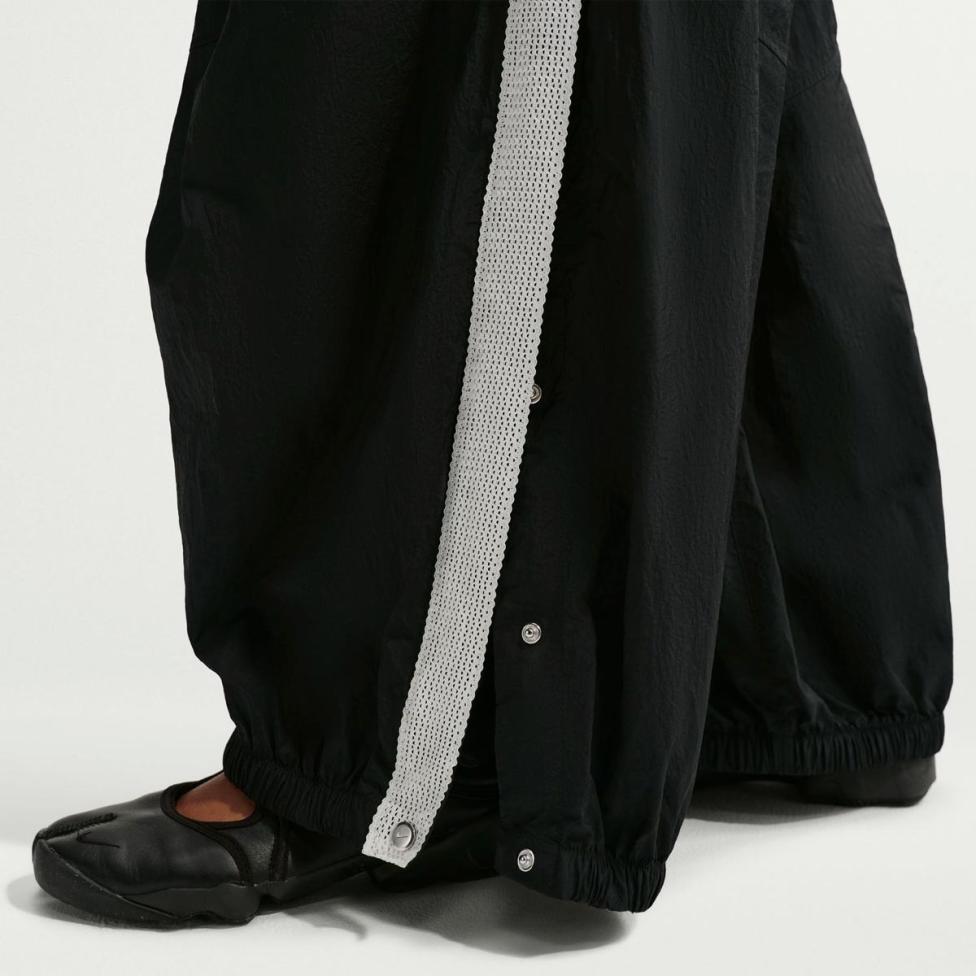 Жіночі штани NIKE W NK BALLOON TRACK PANT IM8167-010_image_6