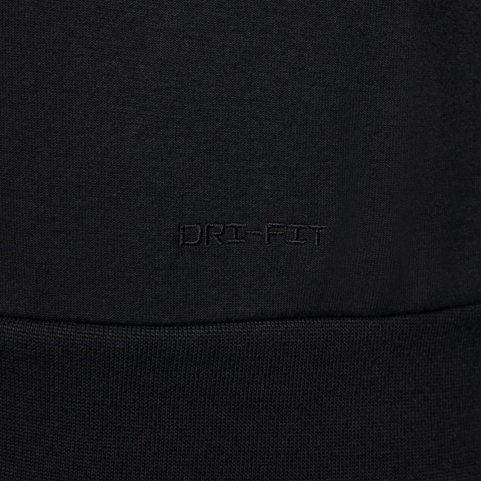 Чоловіча футболка з довгим рукавом NIKE M NK DF UV PRIMARY LS CREW FZ0971-010_image_7
