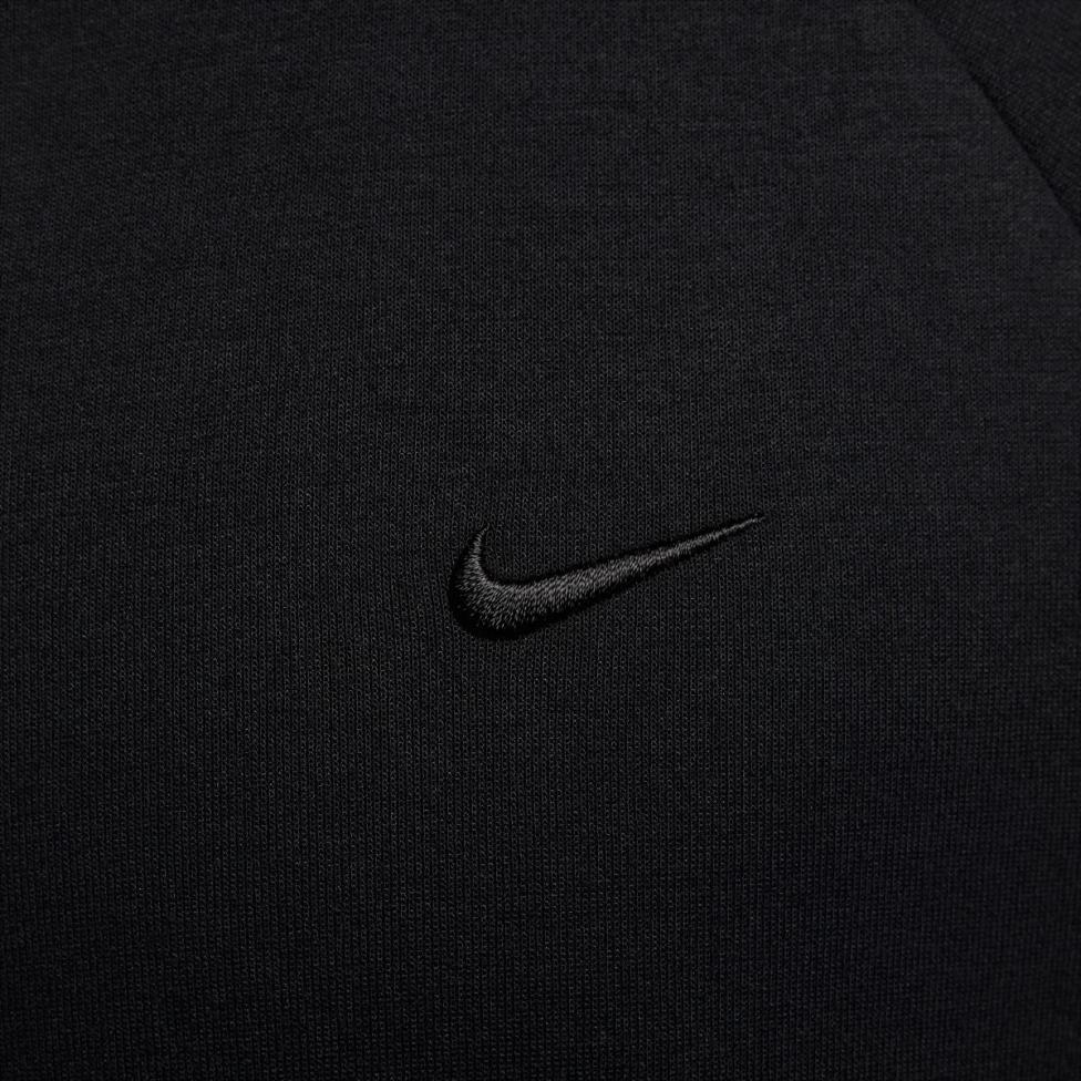 Чоловіче худі NIKE M Dri-FIT UV PRIMARY FZ HOODIE FZ0967-010_image_4