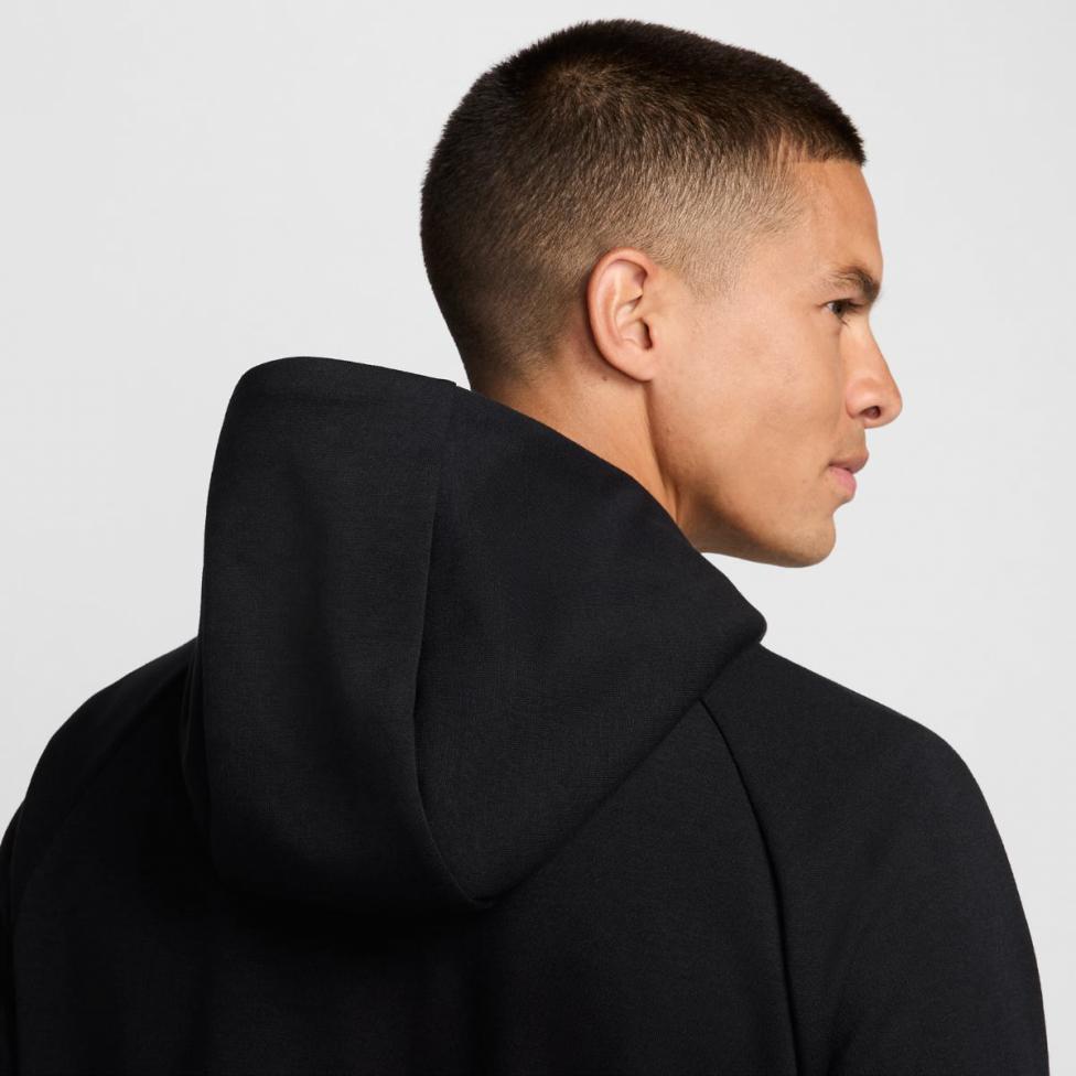 Чоловіче худі NIKE M Dri-FIT UV PRIMARY FZ HOODIE FZ0967-010_image_9